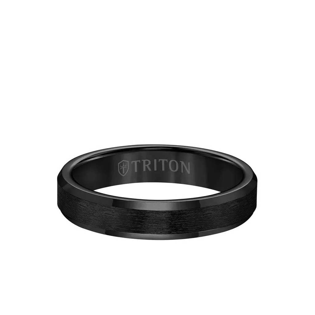 Best Selling Rings