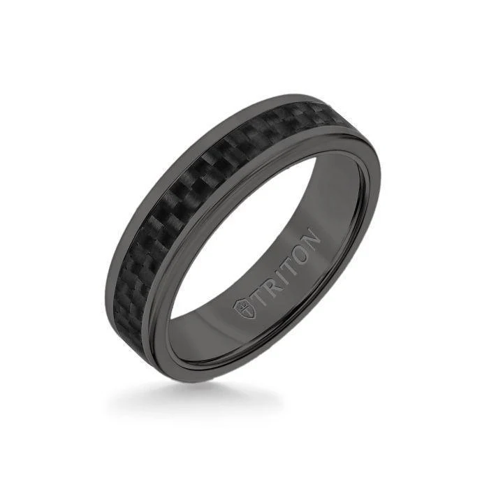 Best of Tungsten