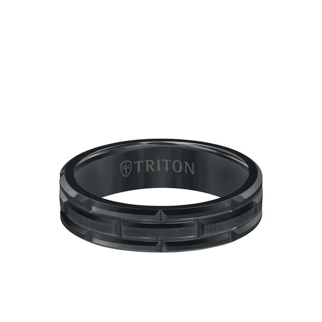 Best Selling Wedding Rings